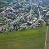 Photos aériennes de Freyming-Merlebach (57800) - Hessel | Moselle, Lorraine, France - Photo réf. N026501