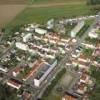 Photos aériennes de Freyming-Merlebach (57800) - Hessel | Moselle, Lorraine, France - Photo réf. N026505