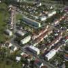 Photos aériennes de Freyming-Merlebach (57800) - Hessel | Moselle, Lorraine, France - Photo réf. N026506