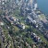 Photos aériennes de Montreux (CH-1820) - Autre vue | , Vaud, Suisse - Photo réf. N026704