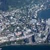 Photos aériennes de Montreux (CH-1820) - Autre vue | , Vaud, Suisse - Photo réf. N026713