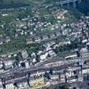 Photos aériennes de Montreux (CH-1820) - Autre vue | , Vaud, Suisse - Photo réf. N026714