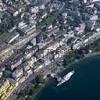 Photos aériennes de Montreux (CH-1820) - Autre vue | , Vaud, Suisse - Photo réf. N026715