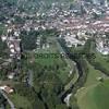 Photos aériennes de Moudon (CH-1510) - Autre vue | , Vaud, Suisse - Photo réf. N027091
