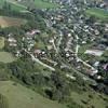 Photos aériennes de Moudon (CH-1510) - Autre vue | , Vaud, Suisse - Photo réf. N027094