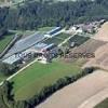 Photos aériennes de Moudon (CH-1510) - Autre vue | , Vaud, Suisse - Photo réf. N027096