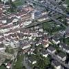 Photos aériennes de Moudon (CH-1510) - Autre vue | , Vaud, Suisse - Photo réf. N027100