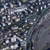 Photos aériennes de Renens (CH-1020) - Autre vue | , Vaud, Suisse - Photo réf. N027349