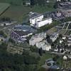 Photos aériennes de Renens (CH-1020) - Autre vue | , Vaud, Suisse - Photo réf. N027350