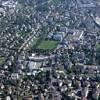 Photos aériennes de Renens (CH-1020) - Autre vue | , Vaud, Suisse - Photo réf. N027352
