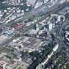 Photos aériennes de Renens (CH-1020) - Autre vue | , Vaud, Suisse - Photo réf. N027355
