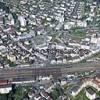 Photos aériennes de Renens (CH-1020) - Autre vue | , Vaud, Suisse - Photo réf. N027358