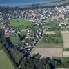 Photos aériennes de Yvonand (CH-1462) - Autre vue | , Vaud, Suisse - Photo réf. N027465