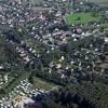 Photos aériennes de Yvonand (CH-1462) - Autre vue | , Vaud, Suisse - Photo réf. N027469