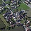 Photos aériennes de Yvonand (CH-1462) - Autre vue | , Vaud, Suisse - Photo réf. N027472