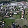 Photos aériennes de Yvonand (CH-1462) - Autre vue | , Vaud, Suisse - Photo réf. N027473