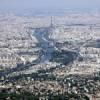 Photos aériennes de "Eiffel" - Photo réf. N028584