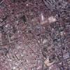 Photos aériennes de Lyon (69000) - Autre vue | Rhône, Rhône-Alpes, France - Photo réf. N028986