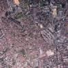 Photos aériennes de Lyon (69000) - Autre vue | Rhône, Rhône-Alpes, France - Photo réf. N028987