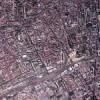 Photos aériennes de Lyon (69000) - Autre vue | Rhône, Rhône-Alpes, France - Photo réf. N028995