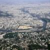 Photos aériennes de "Eiffel" - Photo réf. N029034