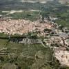 Photos aériennes de Leucate (11370) | Aude, Languedoc-Roussillon, France - Photo réf. N029316