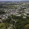 Photos aériennes de La Roche-Bernard (56130) | Morbihan, Bretagne, France - Photo réf. N029603