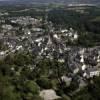 Photos aériennes de La Roche-Bernard (56130) | Morbihan, Bretagne, France - Photo réf. N029608