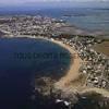 Photos aériennes de "plage" - Photo réf. N033929