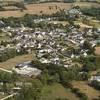 Photos aériennes de Arzal (56190) | Morbihan, Bretagne, France - Photo réf. N034340