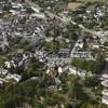 Photos aériennes de La Roche-Bernard (56130) | Morbihan, Bretagne, France - Photo réf. N034423
