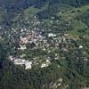 Photos aériennes de Montreux (CH-1820) - Autre vue | , Vaud, Suisse - Photo réf. N037114