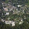 Photos aériennes de Montreux (CH-1820) - Autre vue | , Vaud, Suisse - Photo réf. N037115