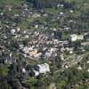 Photos aériennes de Montreux (CH-1820) - Autre vue | , Vaud, Suisse - Photo réf. N037116
