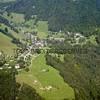 Photos aériennes de Montreux (CH-1820) - Autre vue | , Vaud, Suisse - Photo réf. N037120