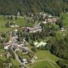 Photos aériennes de Montreux (CH-1820) - Autre vue | , Vaud, Suisse - Photo réf. N037123