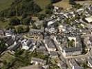 Photos aériennes de Javron-les-Chapelles (53250) - Autre vue | Mayenne, Pays de la Loire, France - Photo réf. T034673