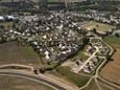 Photos aériennes de Javron-les-Chapelles (53250) - Autre vue | Mayenne, Pays de la Loire, France - Photo réf. T034678