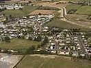 Photos aériennes de Javron-les-Chapelles (53250) - Autre vue | Mayenne, Pays de la Loire, France - Photo réf. T034681