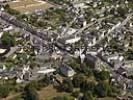 Photos aériennes de Javron-les-Chapelles (53250) - Autre vue | Mayenne, Pays de la Loire, France - Photo réf. T034684