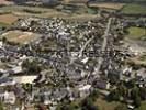 Photos aériennes de Javron-les-Chapelles (53250) - Autre vue | Mayenne, Pays de la Loire, France - Photo réf. T034685
