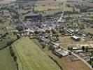 Photos aériennes de Bierné (53290) - Autre vue | Mayenne, Pays de la Loire, France - Photo réf. T034824