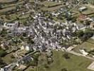 Photos aériennes de Bierné (53290) - Autre vue | Mayenne, Pays de la Loire, France - Photo réf. T034826