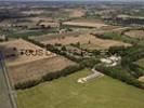 Photos aériennes de Bierné (53290) - Autre vue | Mayenne, Pays de la Loire, France - Photo réf. T034832