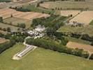 Photos aériennes de Bierné (53290) - Autre vue | Mayenne, Pays de la Loire, France - Photo réf. T034833