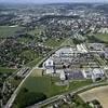 Photos aériennes de Ecublens (CH-1024) | , Vaud, Suisse - Photo réf. N039067