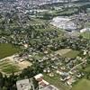 Photos aériennes de Ecublens (CH-1024) | , Vaud, Suisse - Photo réf. N039069