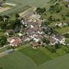 Photos aériennes de Ecublens (CH-1024) | , Vaud, Suisse - Photo réf. N039072