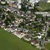 Photos aériennes de Ecublens (CH-1024) | , Vaud, Suisse - Photo réf. N039089