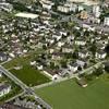 Photos aériennes de Ecublens (CH-1024) | , Vaud, Suisse - Photo réf. N039091